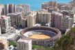 malaga.jpg