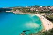 porto-torres.jpg