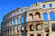 civitavecchia-rome.jpg