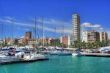 alicante.jpg