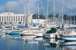 puerto-de-santa-maria.jpg