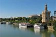 sevilla.jpg