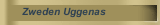 Zweden Uggenas