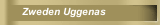 Zweden Uggenas