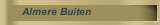 Almere Buiten