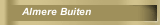 Almere Buiten