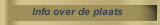 Info over de plaats